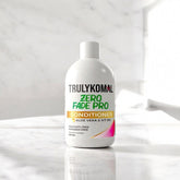 Zero Fade Pro Hair Conditioner | Trulykomal.